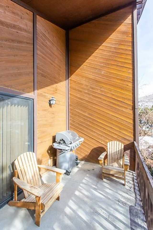 2025 Canyons Resort Dr #S6 - Photo 5 of 18