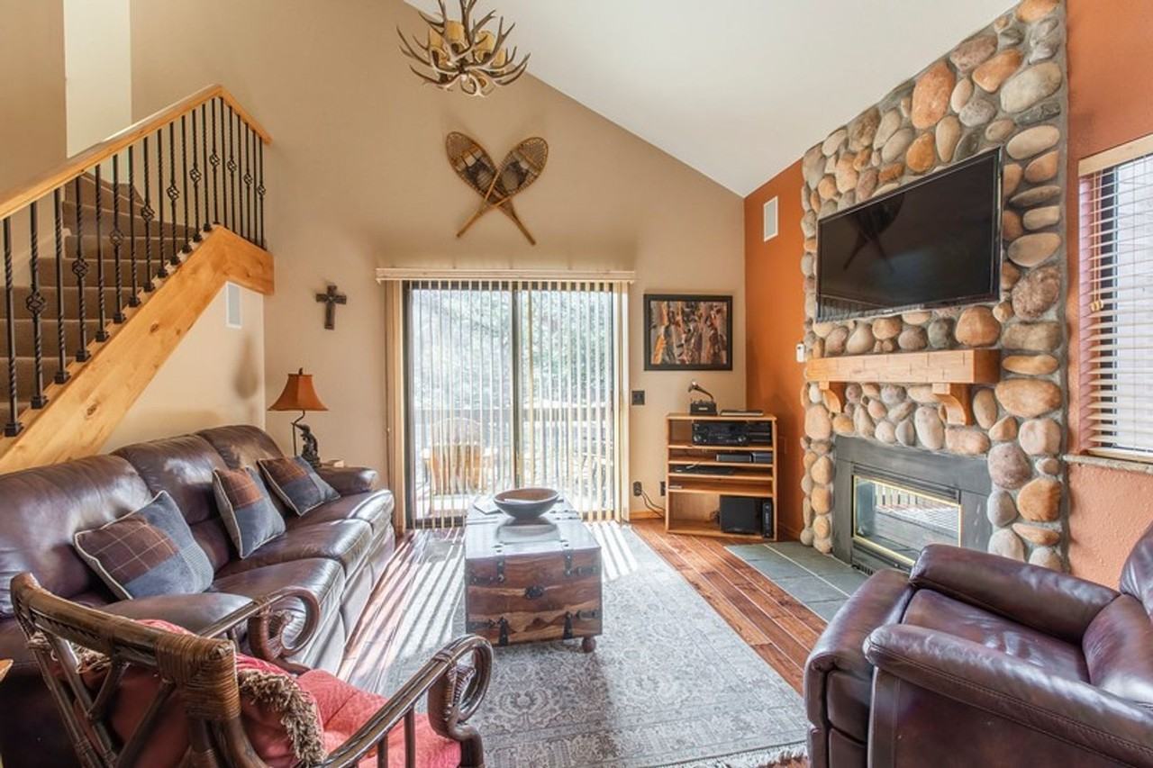 2025 Canyons Resort Dr #S6 - Photo 6 of 18