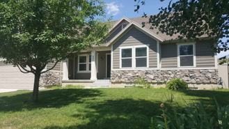 961 E 650 S - Photo 1 of 1