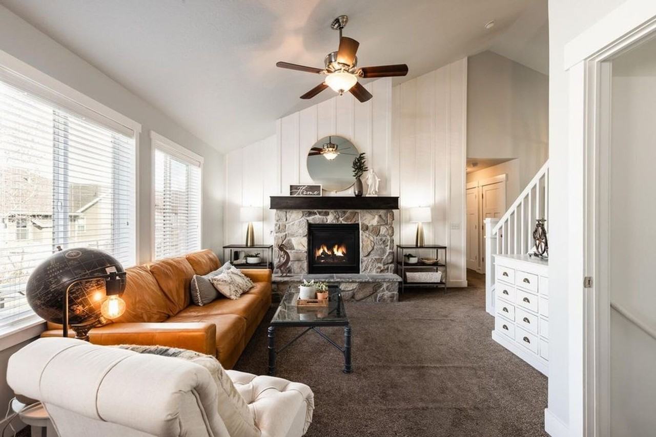 961 E 650 S - Photo 6 of 23