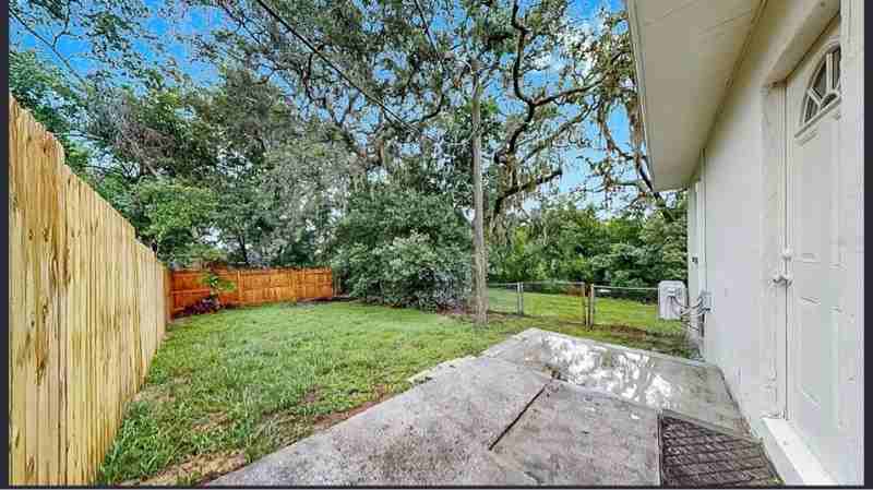 9650 Starline Dr #1-2 - Photo 2 of 10