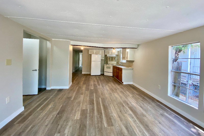 109 Harmons Way #109 - Photo 2 of 26