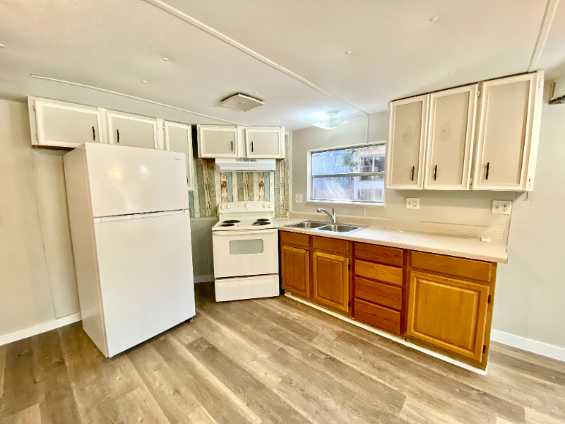 109 Harmons Way #109 - Photo 4 of 26