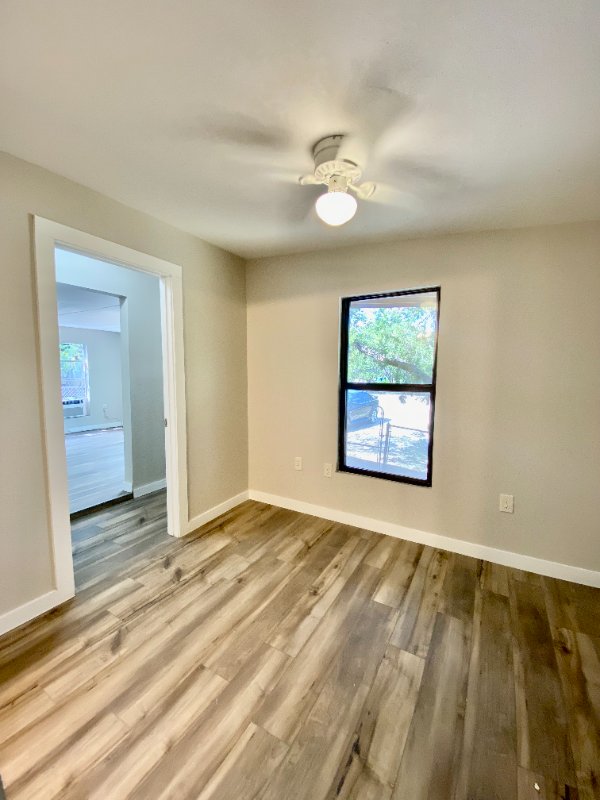 109 Harmons Way #109 - Photo 7 of 26