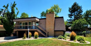 featured image of 404 E Doreen St