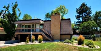 404 E Doreen St - Photo 1 of 1