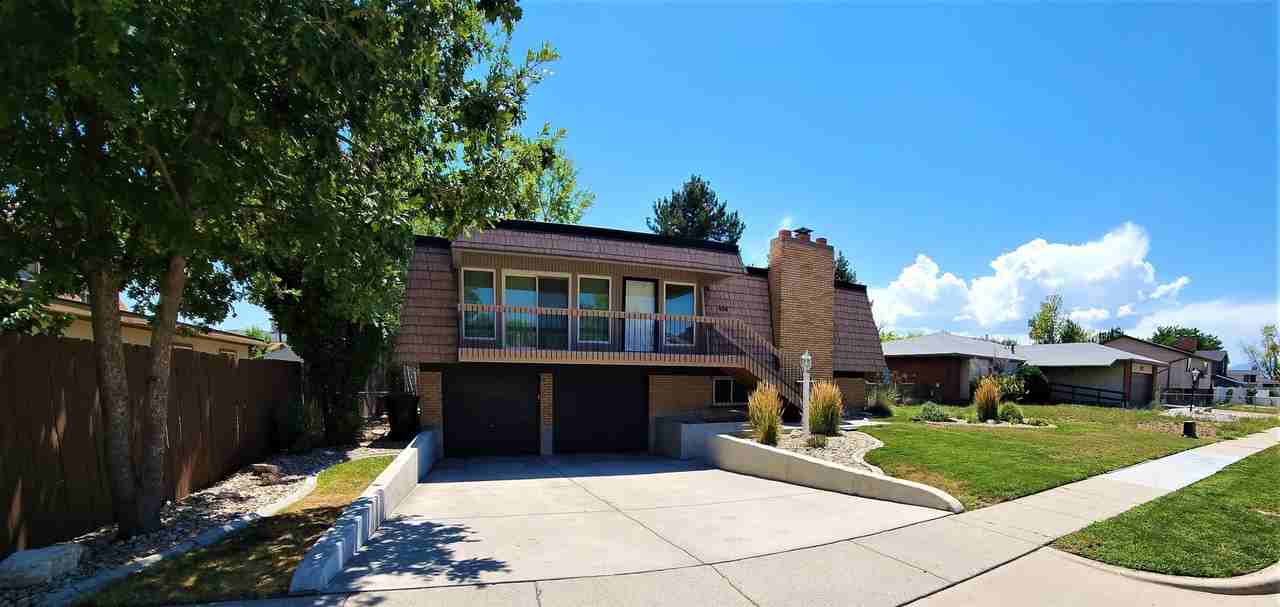 404 E Doreen St - Photo 2 of 21