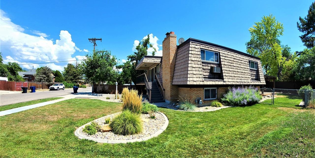 404 E Doreen St - Photo 3 of 21