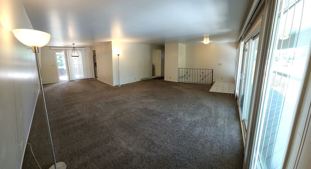 404 E Doreen St - Photo 4 of 21