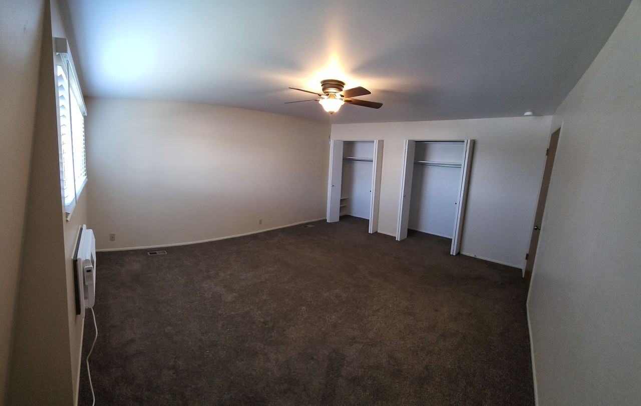 404 E Doreen St - Photo 7 of 21