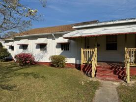 202 Kenneth Blvd - Photo 1 of 1