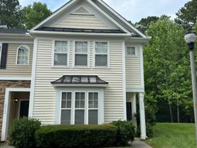 8420 Central Dr - Photo 1 of 1