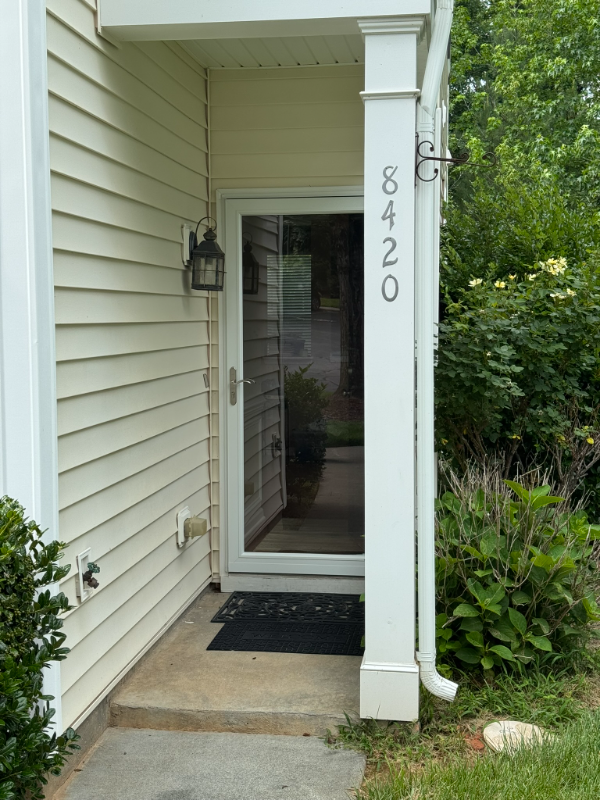 8420 Central Dr - Photo 2 of 20