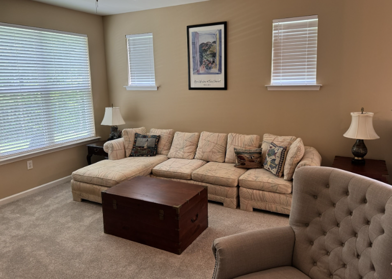 8420 Central Dr - Photo 4 of 20