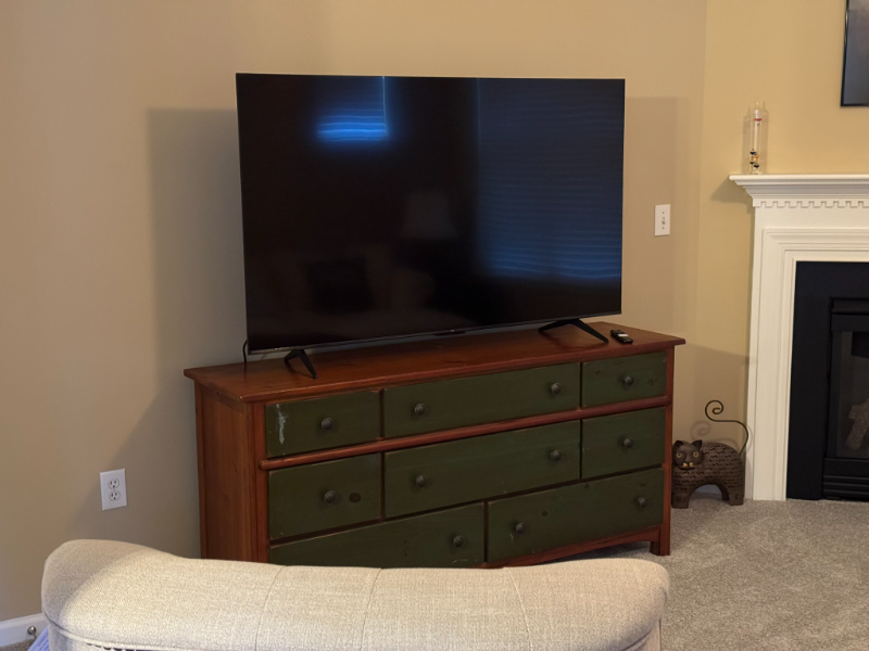 8420 Central Dr - Photo 7 of 20