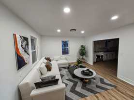 20543 Gudith Rd - Photo 1 of 1