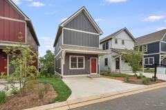 32 Wheeler Rd - Photo 1 of 1