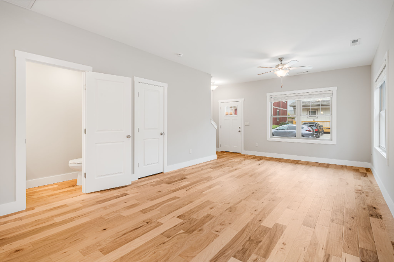 32 Wheeler Rd - Photo 3 of 20