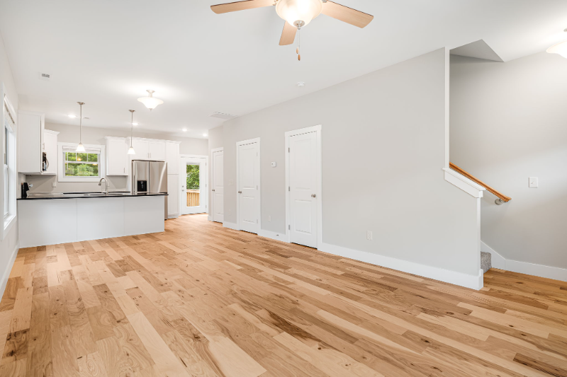 32 Wheeler Rd - Photo 4 of 20