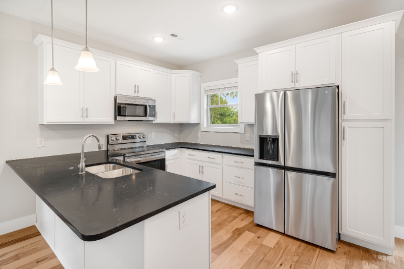 32 Wheeler Rd - Photo 5 of 20