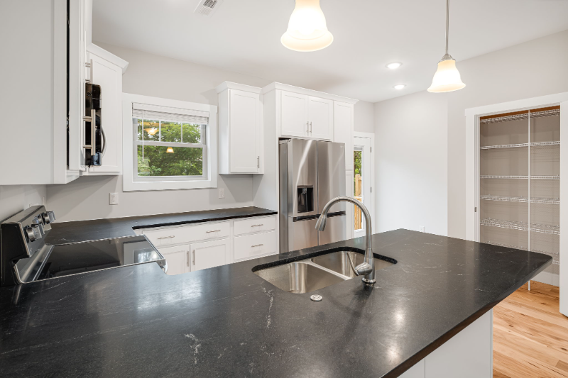 32 Wheeler Rd - Photo 6 of 20