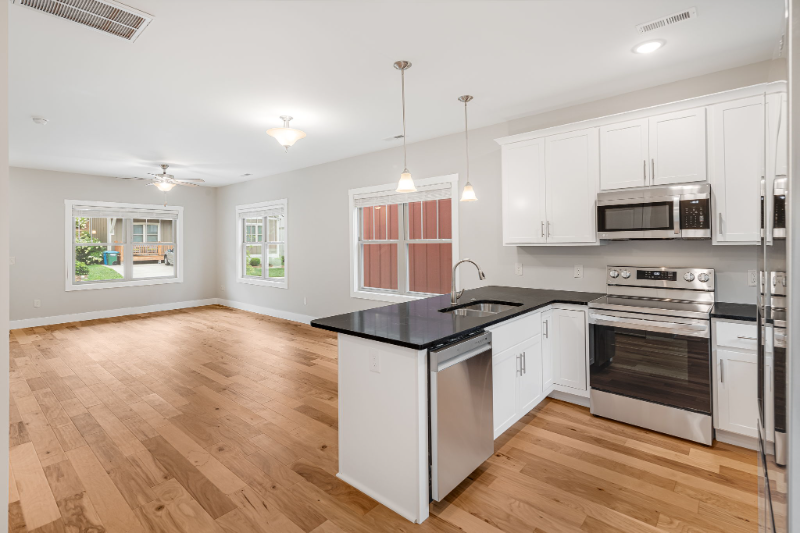 32 Wheeler Rd - Photo 7 of 20