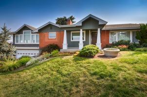 featured image of 52 W Horizon Dr