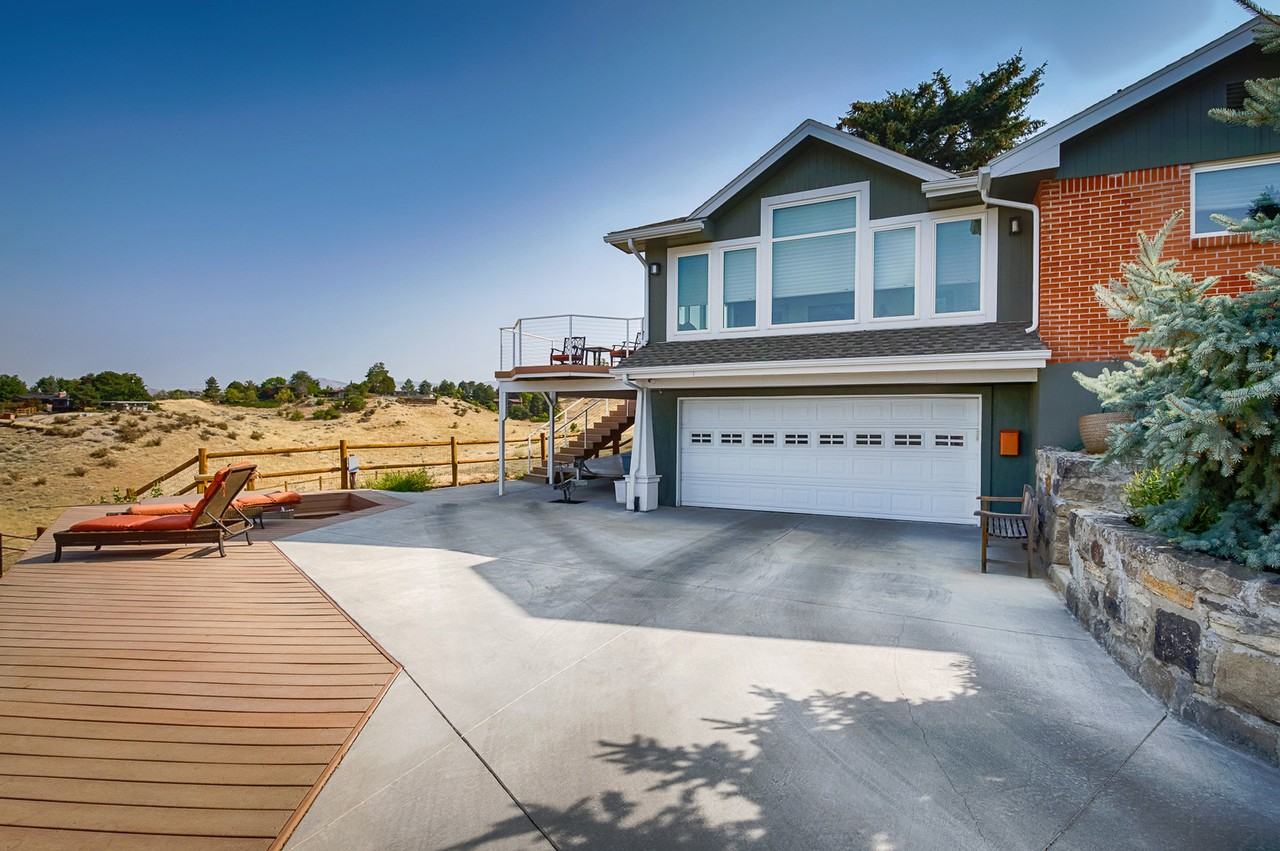 52 W Horizon Dr - Photo 2 of 27