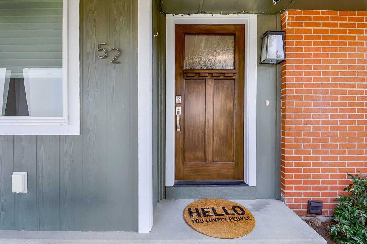 52 W Horizon Dr - Photo 3 of 27