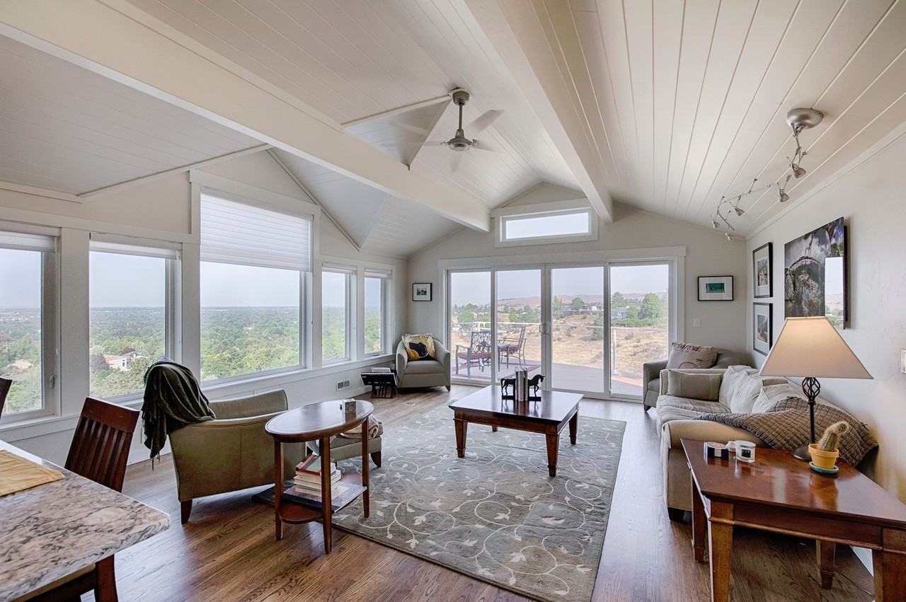 52 W Horizon Dr - Photo 4 of 27