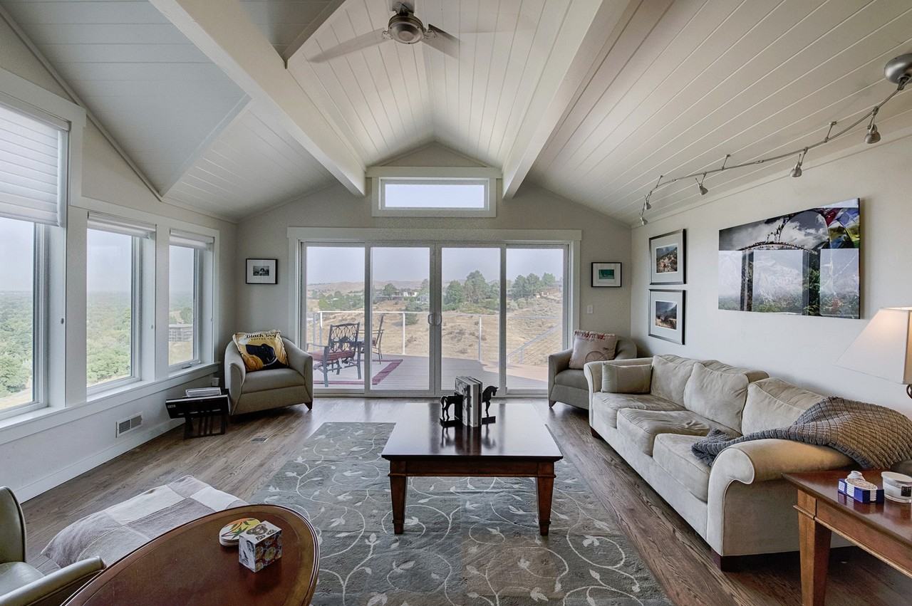 52 W Horizon Dr - Photo 5 of 27