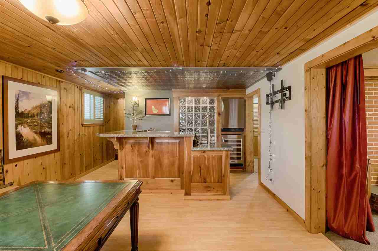 52 W Horizon Dr - Photo 6 of 27