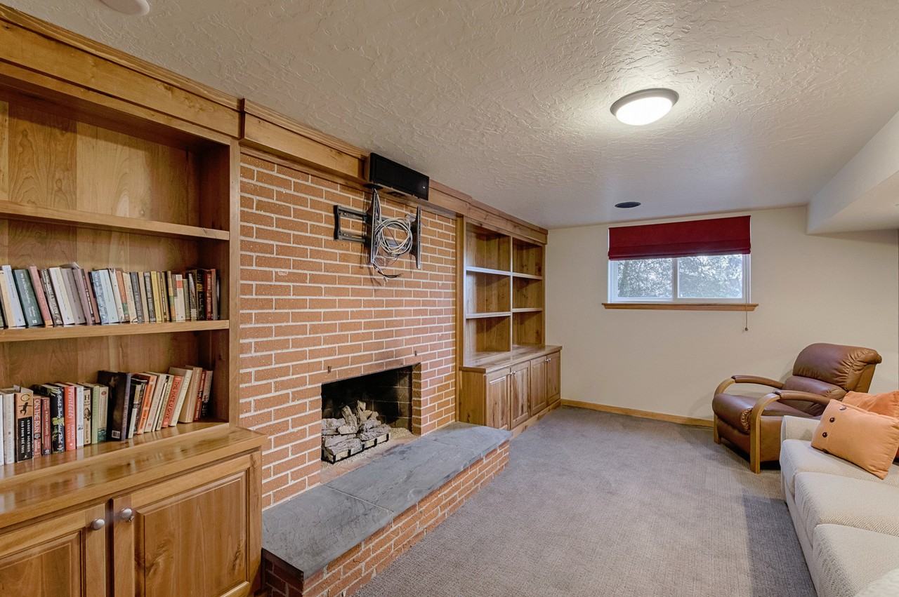 52 W Horizon Dr - Photo 7 of 27