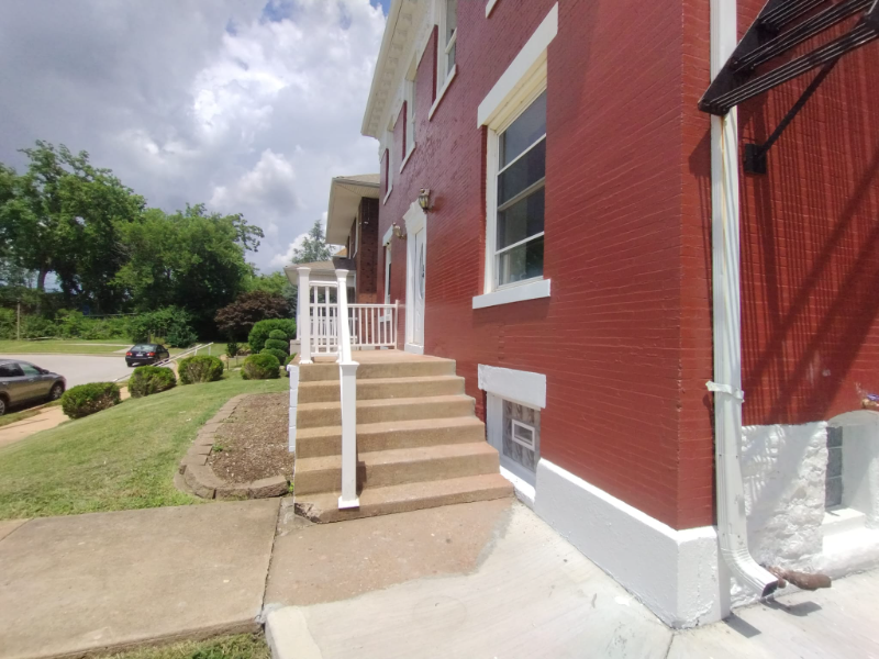 14 Parkland Pl - Photo 5 of 16