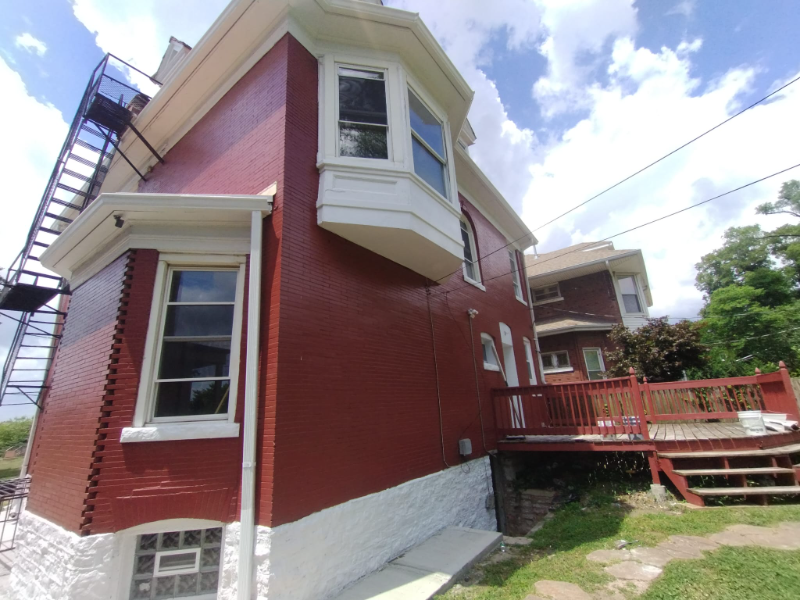 14 Parkland Pl - Photo 6 of 16