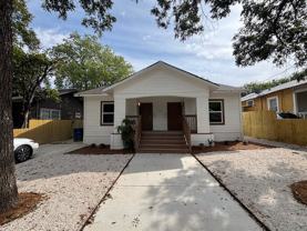 216 University Ave #102 - Photo 1 of 1