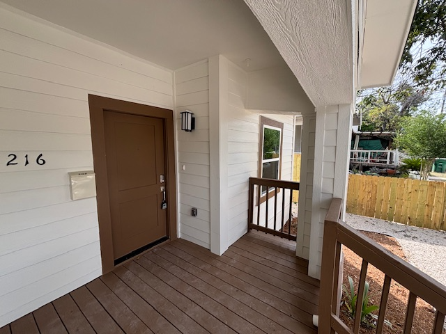 216 University Ave #102 - Photo 2 of 21
