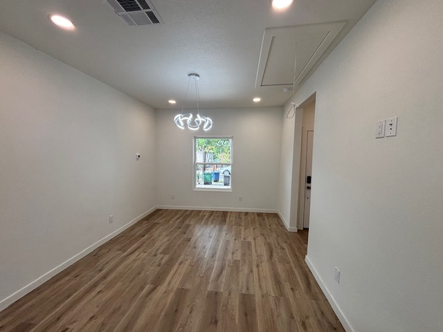 216 University Ave #102 - Photo 3 of 21
