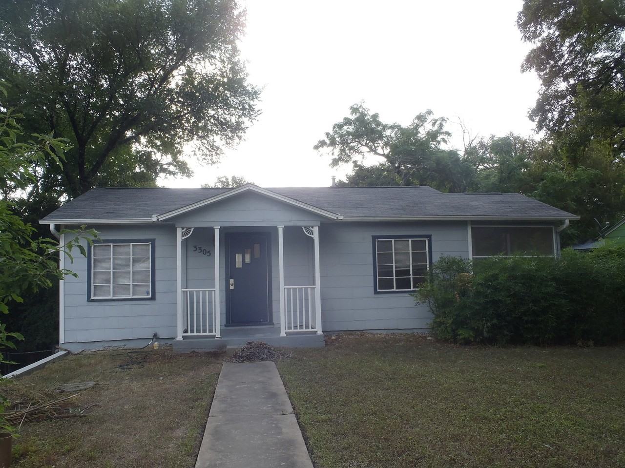 3305 Merrie Lynn Ave - Photo 2 of 14