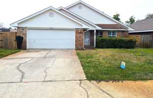 featured image of 9475 Pine Lilly Ct