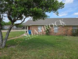 featured image of 100 Gruver Dr