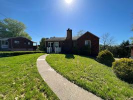 featured image of 5961 Murdock Ave