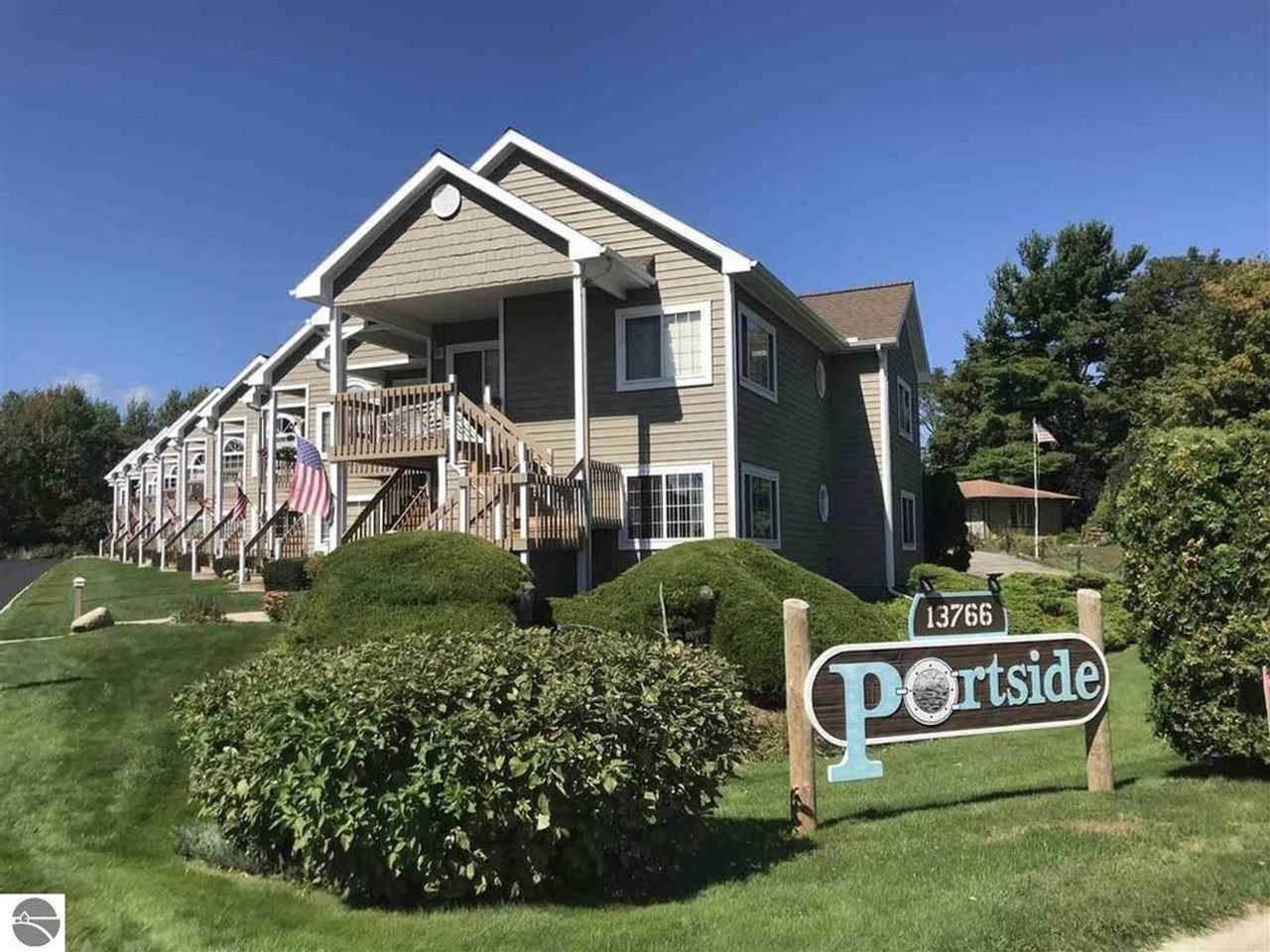 13766 S West Bay Shore Dr #101 - Photo 2 of 21