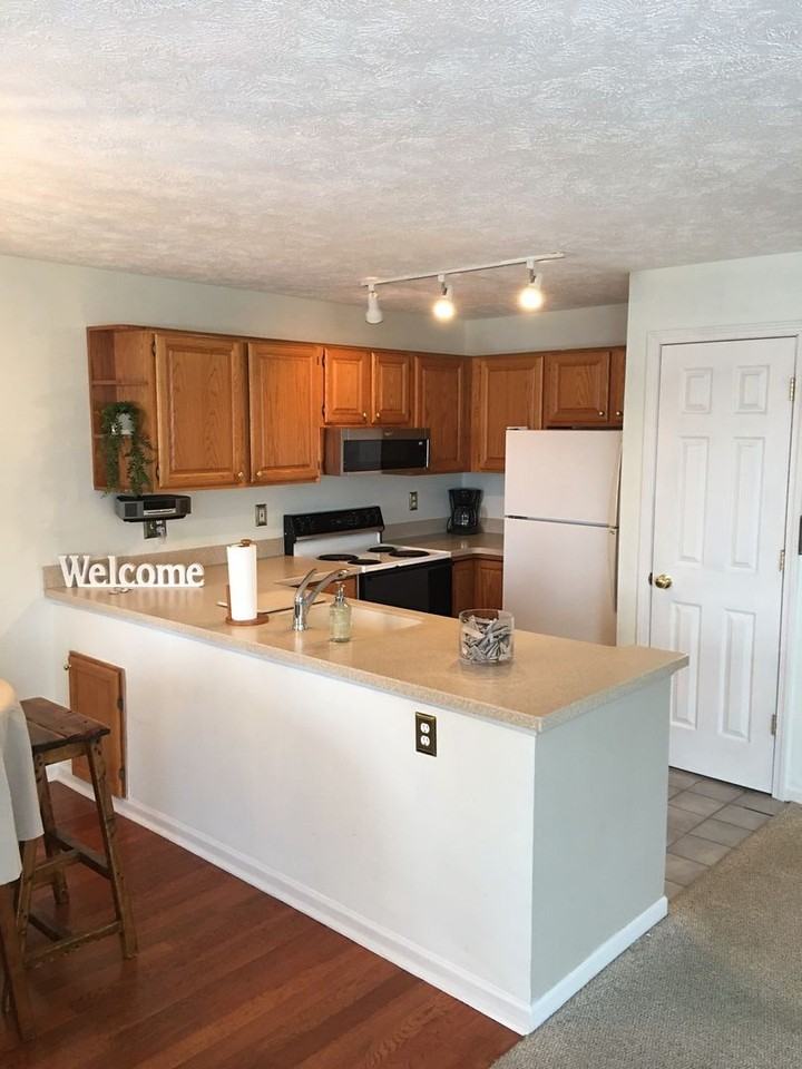 13766 S West Bay Shore Dr #101 - Photo 3 of 21