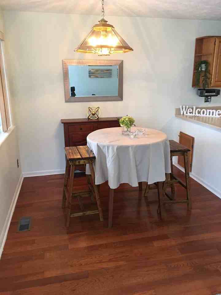 13766 S West Bay Shore Dr #101 - Photo 5 of 21