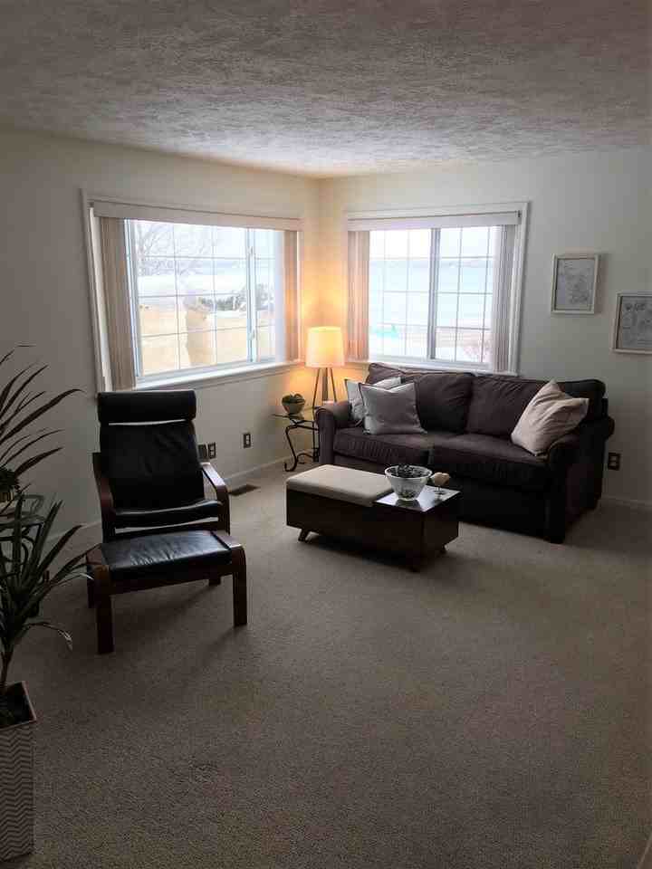 13766 S West Bay Shore Dr #101 - Photo 7 of 21