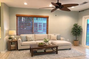 857 Liriope Ln - Photo 1 of 1