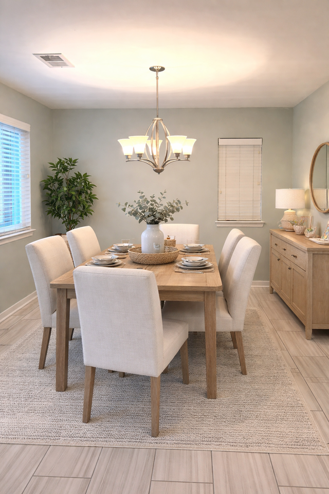 857 Liriope Ln - Photo 2 of 17