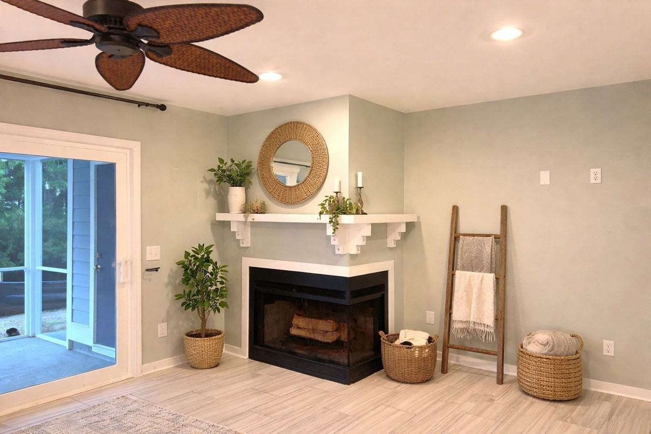 857 Liriope Ln - Photo 3 of 17