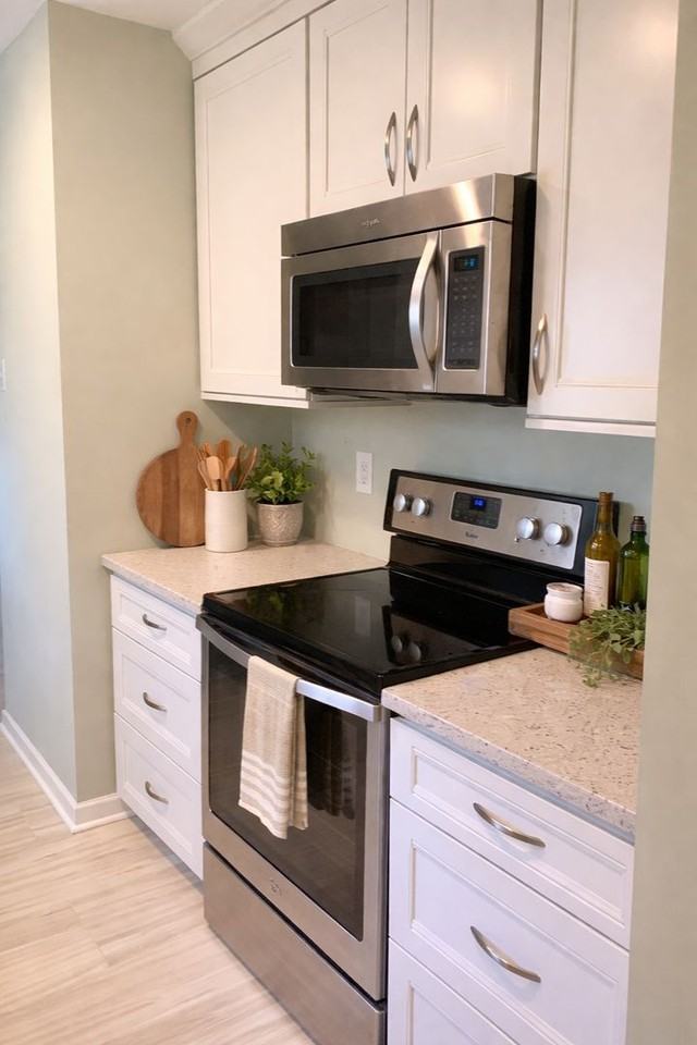 857 Liriope Ln - Photo 4 of 17